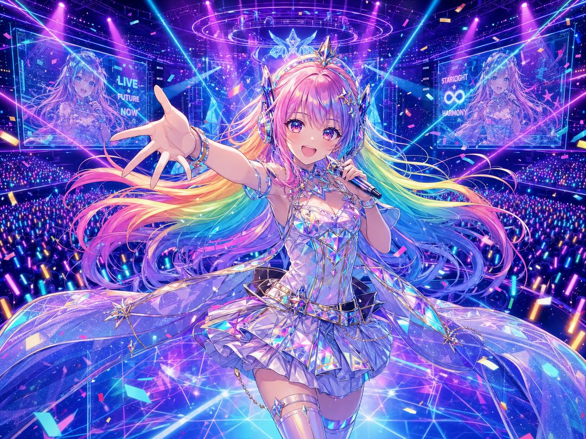 91AI配音教程动漫